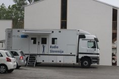 IMG 0653